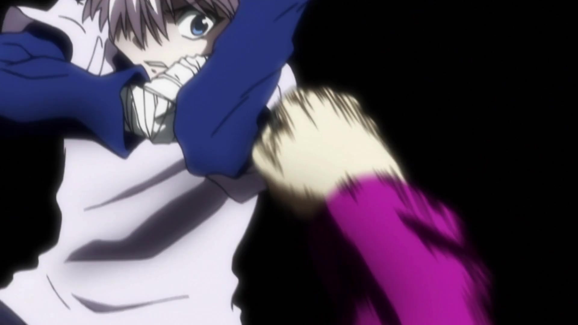 Greed Island arc 60 Comp 1-10x-RIFE-RIFE4.6-239.76fps.mp4